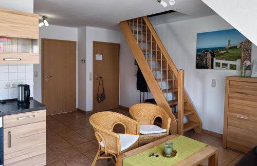 Clematis II - Foto 7