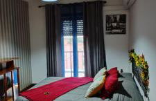 Apartamento Fazunchar - Foto 7