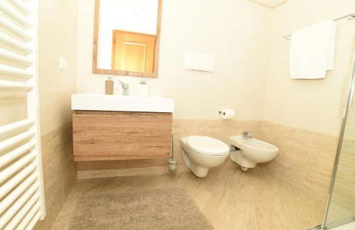 Cesa Mandi e Miky - Foto 26