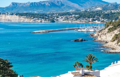 PUERTO DEL SOL - By Almarina Villas - Foto 13