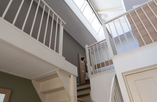 Allure Garden Apartments - Foto 12