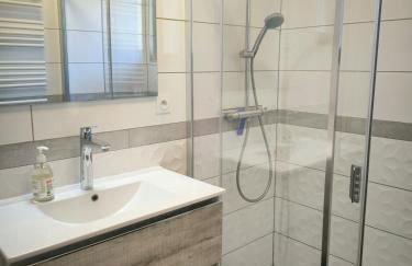 Beau chalet 15p - Abriès - Parc naturel du Queyras - Photo 21