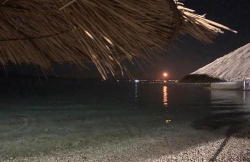 Blue Flag Award Winning Ormos Lo Beach: Home 1 - Foto 31