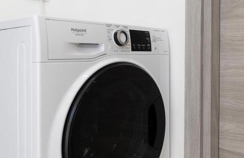 Casa Gialla - Appartamento Luna - Photo 19