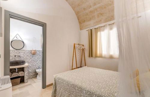 Villa Archi by Villa Plus - Foto 17