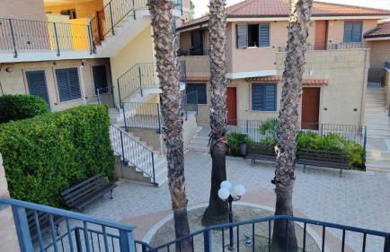 Panorama Marino - Foto 12