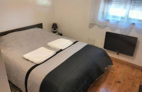 CASA NOVA MONTALEGRE - Foto 13