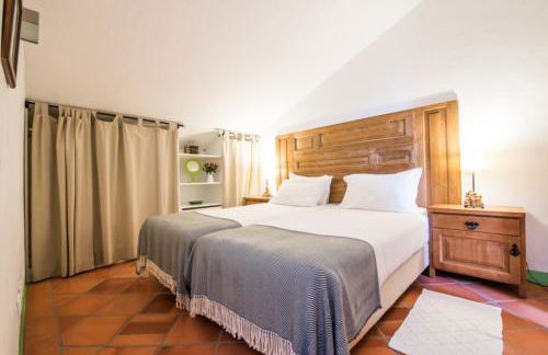 Casas de Juromenha - Foto 50