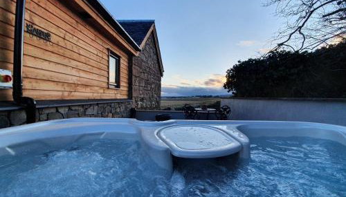 The Auld Reekie - Foto 4