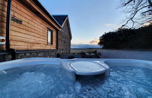 The Auld Reekie - Foto 4