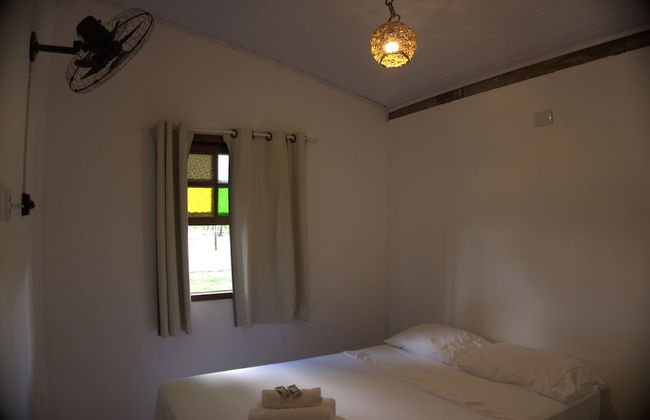 TOKAYA CLUB - Foto 3