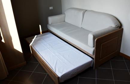 Eco Rooms & Apartments - Foto 22