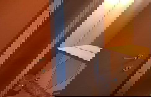 Masseria Frangiosa - Foto 30