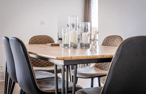 Nenes Apartment - Foto 10