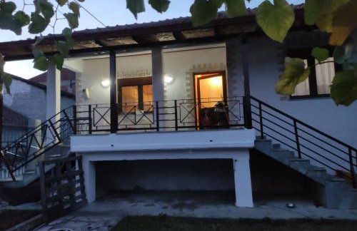 Rooster Retreat - Foto 1