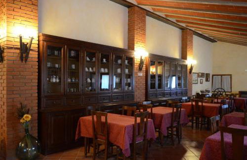 Agriturismo La Casella - Foto 32