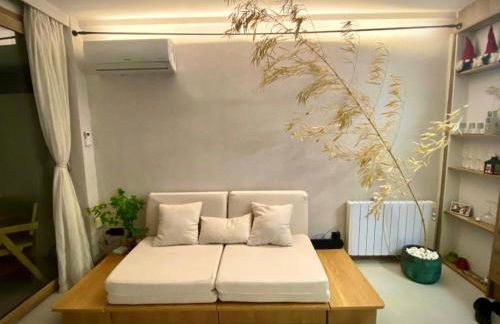 Unparalleled sea view - Foto 18