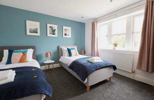 Listers Nest - Foto 6