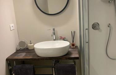 Magnolia Country House - Foto 32