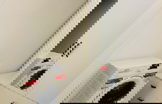 In+Residence - Foto 5