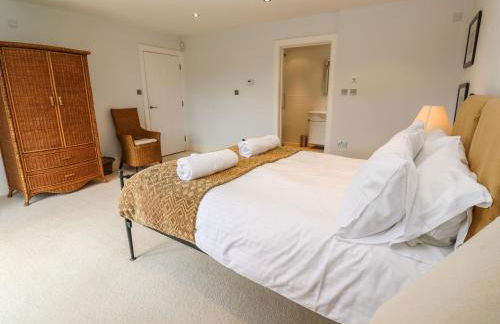 Penarvon House - Foto 47