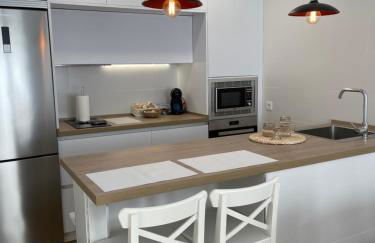 Estrada Suites - Foto 12