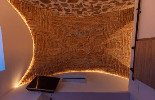 Galarza Deluxe Casa XVI-XVII Parking privado Gratis - Foto 32