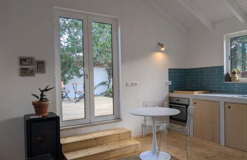 Entire villa hosted by Noam - Foto 1