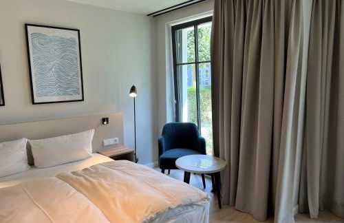 Gustav Appartements - Foto 79