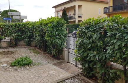 Casa Clelia - Foto 53