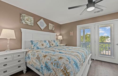 The Charleston Free Golf Cart Priv Pool Oasis - Foto 44