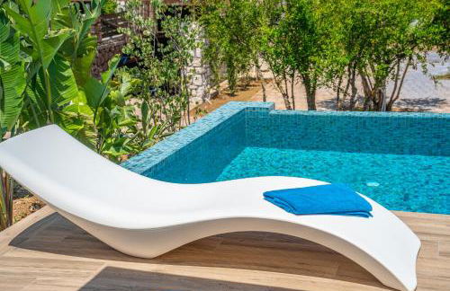 Michaela Villa - Foto 8