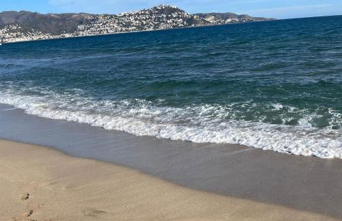 Charmante villa avec piscine dans les canaux - Foto 11