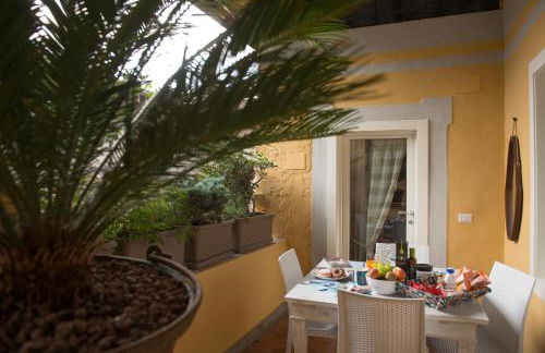 La Casa del Comandante - Foto 57