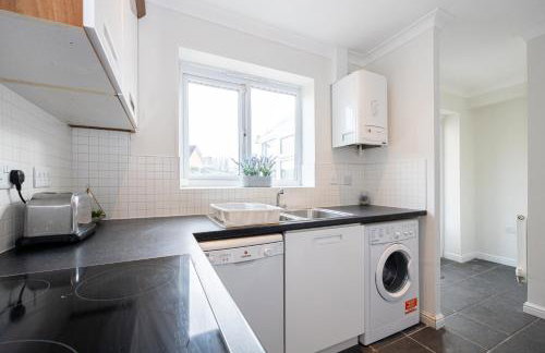 Airstays Apartment - Foto 2