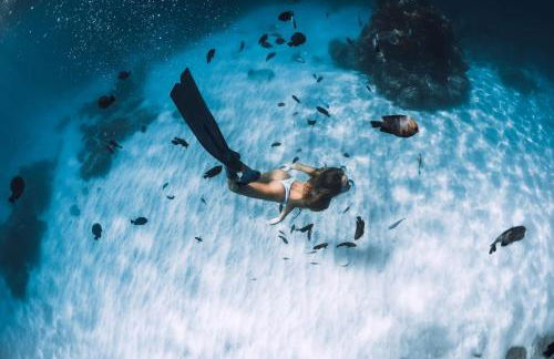 Casa Laura Follonica - Foto 47