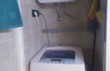 Medano Loft - Foto 18