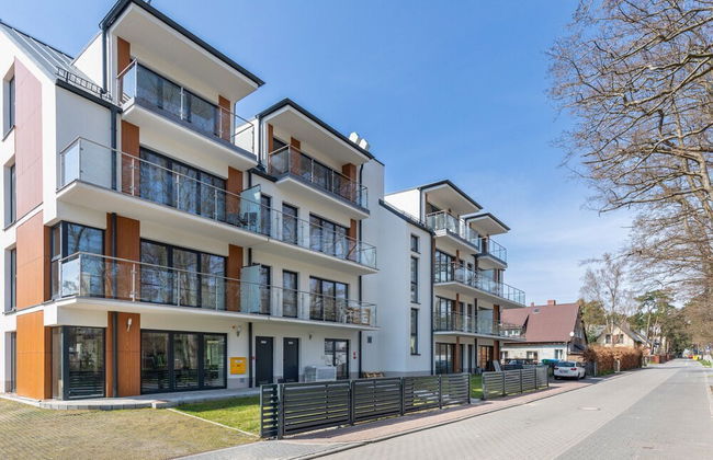 Little Laguna Apartments by Renters - Foto 35