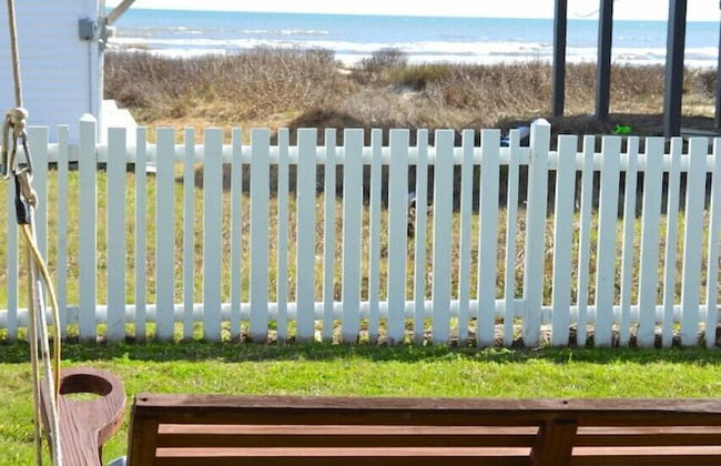 Pelican Path - Foto 22