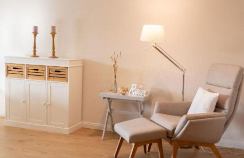 Gut Kattenhöhlen - Foto 67