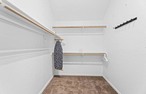 Extraordinary Pool Villa - Outdoor fun, Near Stadiums - Foto 24