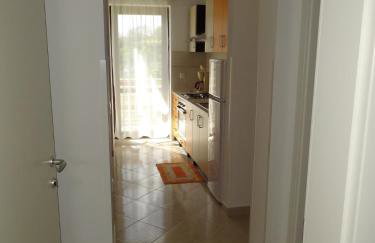 Apartments Mišon - Foto 19