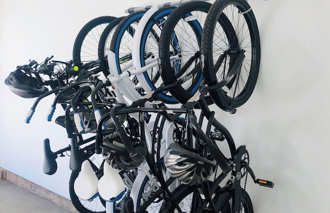 Entrada at Moab 429 - Foto 37