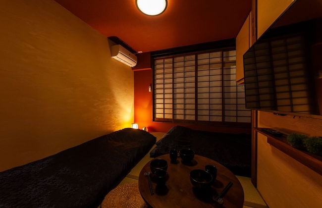 Oyadokinokuniya Isemachi - Foto 13