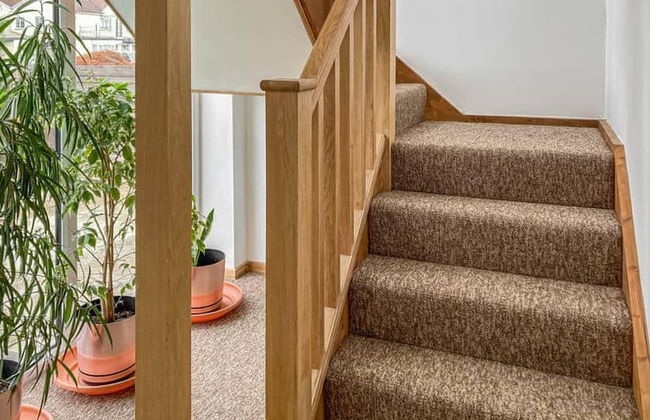 Remarkable Seaside Apartment - Sleeps 4 - Foto 16