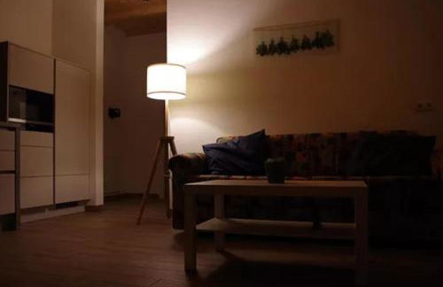 Gisshübelhof - Foto 38