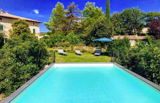 Eve House - Sleeps 4 - Exclusive Pool - Foto 27