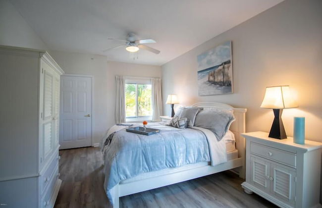 Legacy I 201 Deluxe - Foto 6