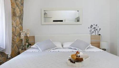 Three Bedroom Holiday Home with Pool - Foto 2