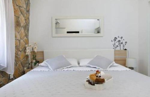 Three Bedroom Holiday Home with Pool - Foto 2